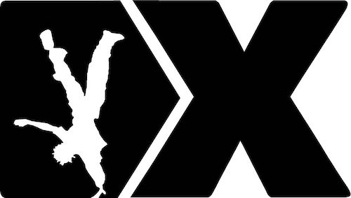 Dance Xtreme Studio